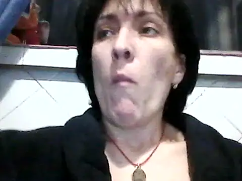 SunnyAmorre online show from 01/26/25, 09:40