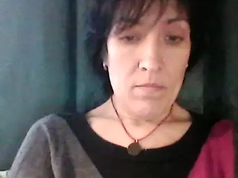 SunnyAmorre online show from 01/27/25, 12:26