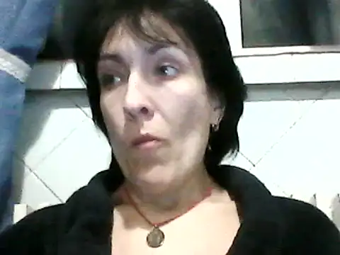SunnyAmorre online show from 01/27/25, 09:11