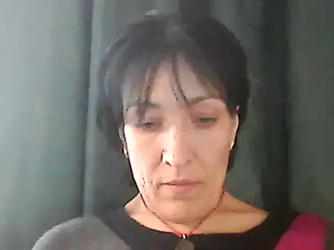 SunnyAmorre online show from 01/28/25, 09:19