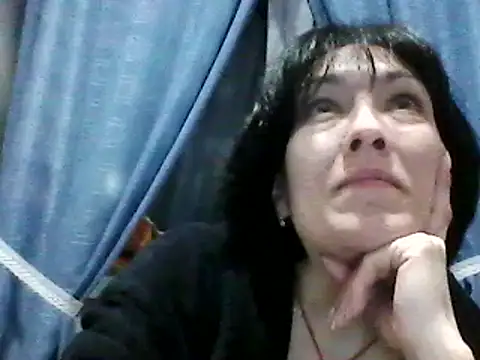 SunnyAmorre online show from 01/29/25, 11:56