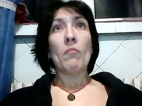 SunnyAmorre online show from 01/30/25, 10:41