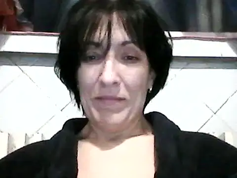 SunnyAmorre online show from 02/04/25, 10:13