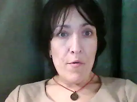 SunnyAmorre online show from 02/07/25, 04:03