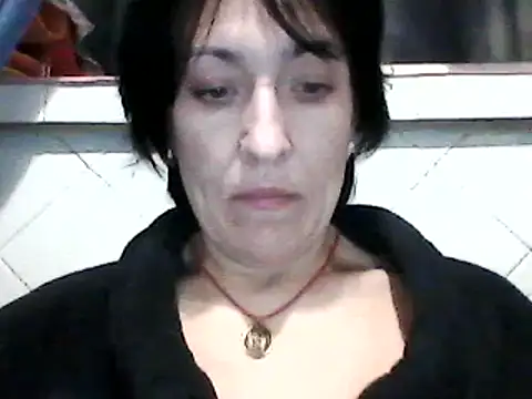 SunnyAmorre online show from 02/07/25, 10:09