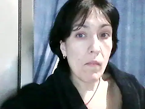 SunnyAmorre online show from 02/08/25, 10:40