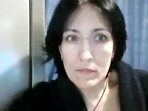 SunnyAmorre online show from 02/09/25, 11:15