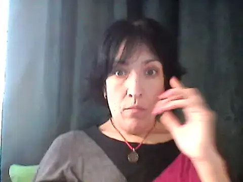 SunnyAmorre online show from 02/11/25, 10:15