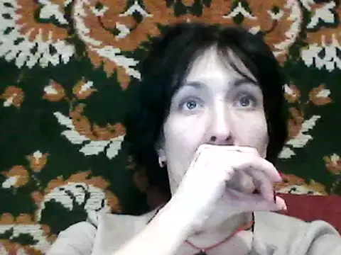 SunnyAmorre online show from 02/12/25, 12:33