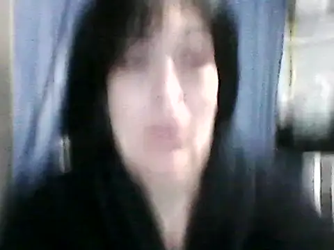 SunnyAmorre online show from 02/12/25, 10:15