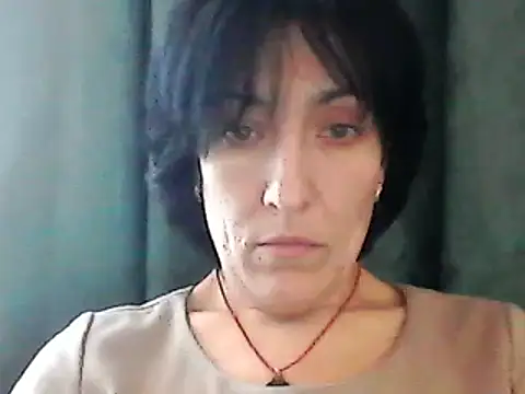 SunnyAmorre online show from 02/13/25, 08:59