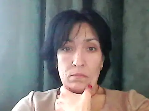 SunnyAmorre online show from 02/13/25, 12:43
