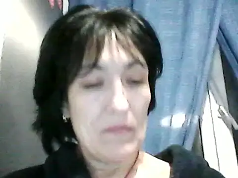 SunnyAmorre online show from 02/13/25, 10:00