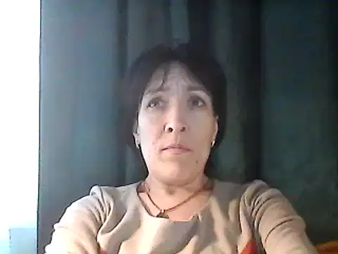 SunnyAmorre online show from 02/15/25, 02:00