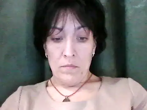 SunnyAmorre online show from 02/15/25, 05:07