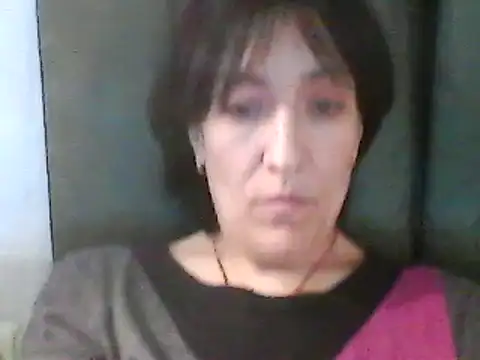 SunnyAmorre online show from 02/16/25, 03:27