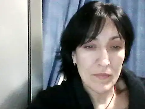 SunnyAmorre online show from 02/16/25, 10:10