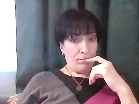 SunnyAmorre online show from 02/19/25, 03:05