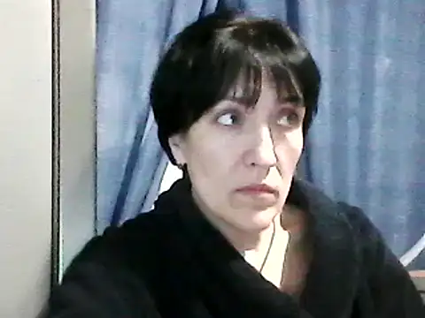 SunnyAmorre online show from 02/20/25, 09:31