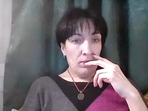 SunnyAmorre online show from 02/21/25, 04:59