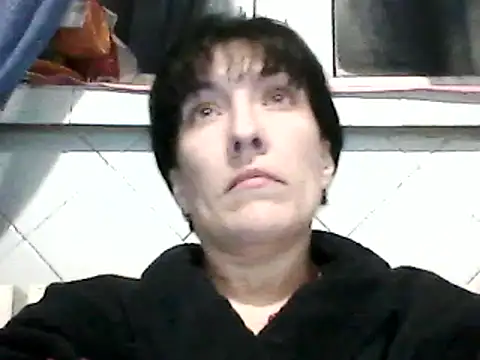 SunnyAmorre online show from 02/21/25, 10:37