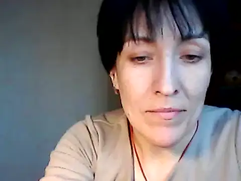 SunnyAmorre online show from 02/22/25, 02:52