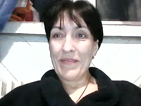 SunnyAmorre online show from 02/22/25, 09:48