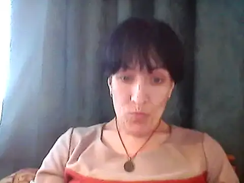 SunnyAmorre online show from 02/23/25, 01:10