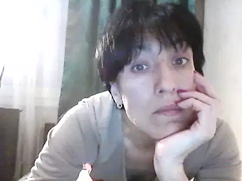 SunnyAmorre online show from 02/23/25, 04:13