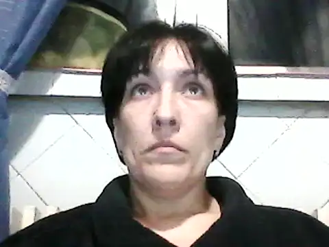 SunnyAmorre online show from 03/01/25, 09:15