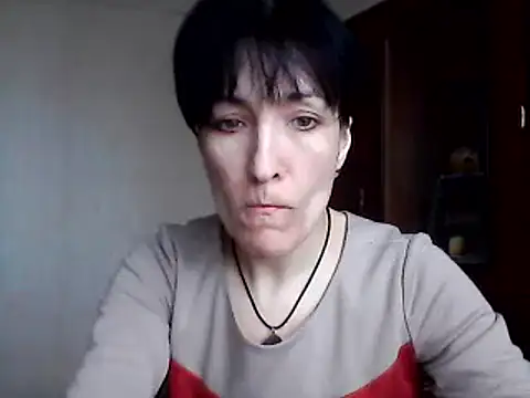 SunnyAmorre online show from 03/03/25, 08:49