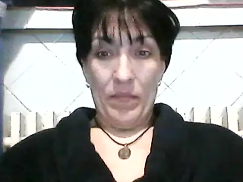 SunnyAmorre online show from 03/03/25, 09:48
