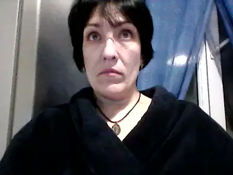 SunnyAmorre online show from 03/06/25, 11:42