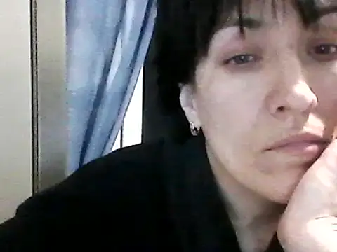 SunnyAmorre online show from 03/08/25, 12:55