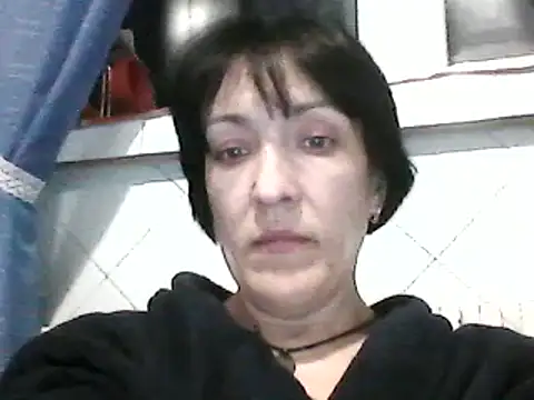 SunnyAmorre online show from 03/08/25, 10:45