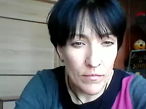 SunnyAmorre online show from 03/09/25, 01:04