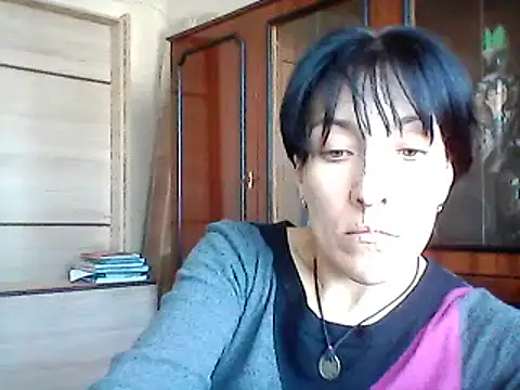 SunnyAmorre online show from 03/10/25, 09:10