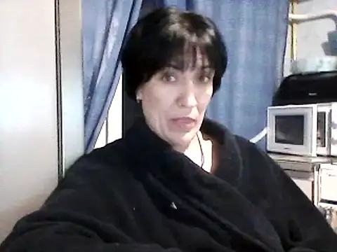 SunnyAmorre online show from 03/11/25, 01:05