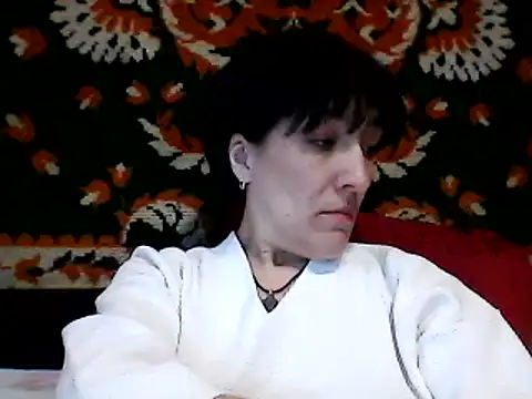 SunnyAmorre online show from 03/12/25, 01:08