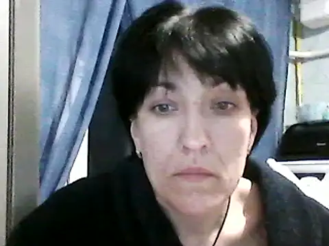 SunnyAmorre online show from 03/12/25, 11:22