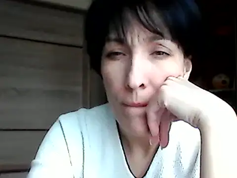 SunnyAmorre online show from 03/13/25, 07:53