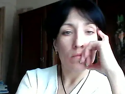 SunnyAmorre online show from 03/13/25, 10:57
