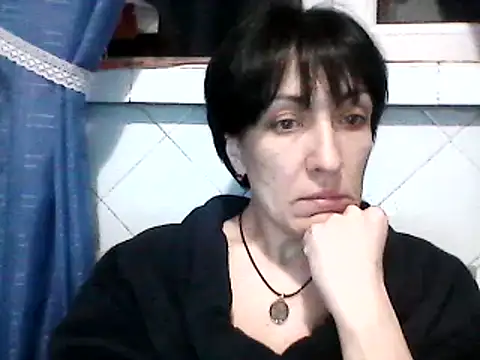 SunnyAmorre online show from 03/14/25, 10:16