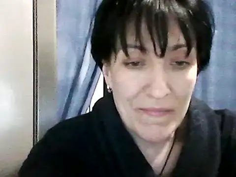 SunnyAmorre online show from 03/16/25, 11:04