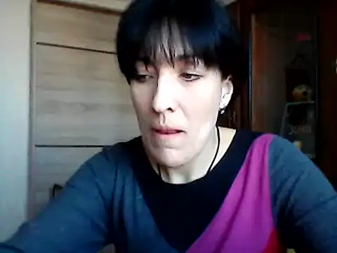 SunnyAmorre online show from 03/18/25, 08:47