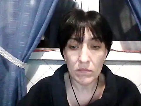 SunnyAmorre online show from 03/18/25, 10:26