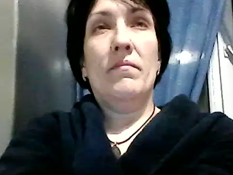 SunnyAmorre online show from 03/19/25, 10:20