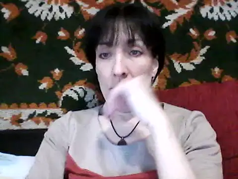 SunnyAmorre online show from 03/20/25, 09:04