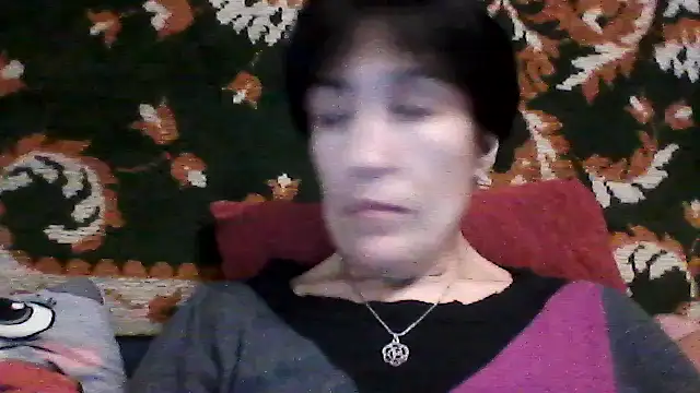 SunnyAmorre online show from 09/19/25, 10:49