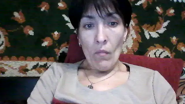 SunnyAmorre online show from 09/21/25, 08:05